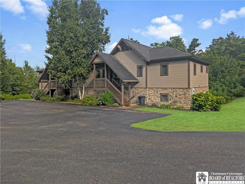 8031 Northgate 8031, French Creek, New York 14724, French Creek, New York 14724, 2 Bedrooms Bedrooms, 7 Rooms Rooms,2 BathroomsBathrooms,Residential,Closed,8031 Northgate 8031, French Creek, New York 14724,0,R1634417
