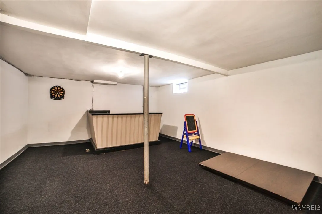 570 73rd St Street, Niagara Falls, New York 14304, Niagara Falls, New York 14304, 3 Bedrooms Bedrooms, 5 Rooms Rooms,1 BathroomBathrooms,Residential,For Sale,570 73rd St Street, Niagara Falls, New York 14304,0,B1632831