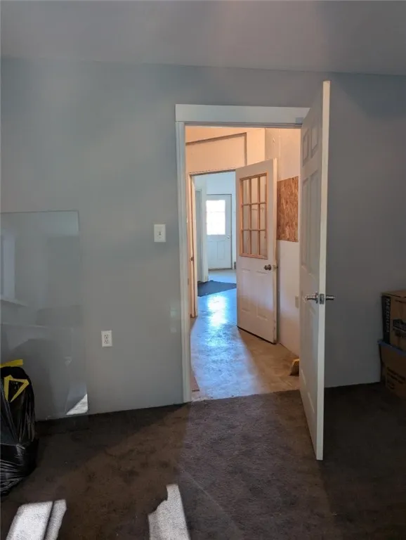 106 East Avenue, Hornell, New York 14843, Hornell, New York 14843, 3 Bedrooms Bedrooms, 9 Rooms Rooms,2 BathroomsBathrooms,Residential,For Sale,106 East Avenue, Hornell, New York 14843,0,R1634320