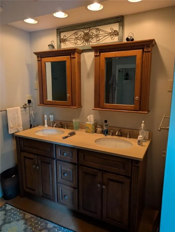 106 East Avenue, Hornell, New York 14843, Hornell, New York 14843, 3 Bedrooms Bedrooms, 9 Rooms Rooms,2 BathroomsBathrooms,Residential,For Sale,106 East Avenue, Hornell, New York 14843,0,R1634320
