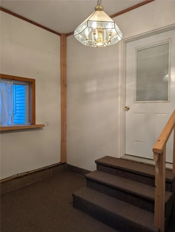 106 East Avenue, Hornell, New York 14843, Hornell, New York 14843, 3 Bedrooms Bedrooms, 9 Rooms Rooms,2 BathroomsBathrooms,Residential,For Sale,106 East Avenue, Hornell, New York 14843,0,R1634320