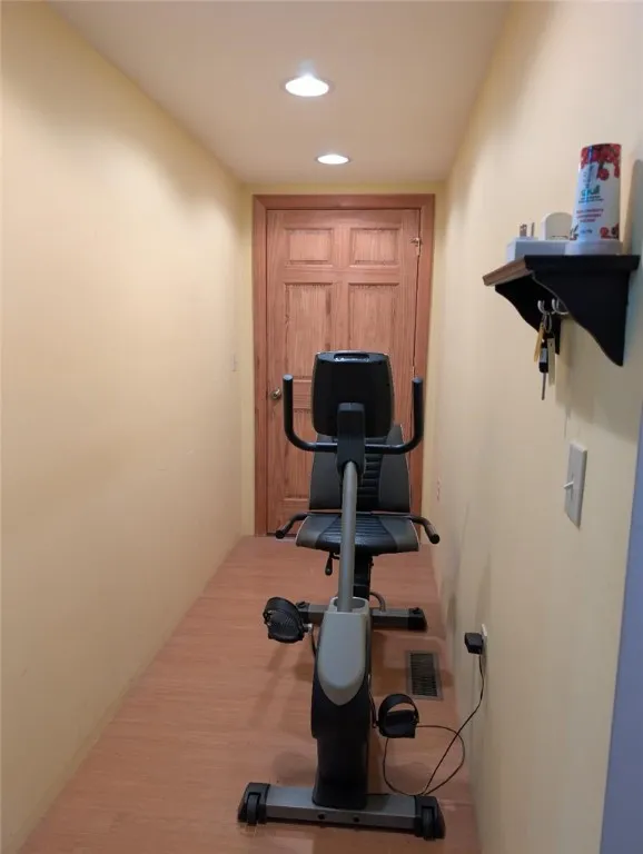 106 East Avenue, Hornell, New York 14843, Hornell, New York 14843, 3 Bedrooms Bedrooms, 9 Rooms Rooms,2 BathroomsBathrooms,Residential,For Sale,106 East Avenue, Hornell, New York 14843,0,R1634320