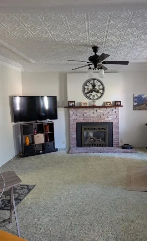 106 East Avenue, Hornell, New York 14843, Hornell, New York 14843, 3 Bedrooms Bedrooms, 9 Rooms Rooms,2 BathroomsBathrooms,Residential,For Sale,106 East Avenue, Hornell, New York 14843,0,R1634320