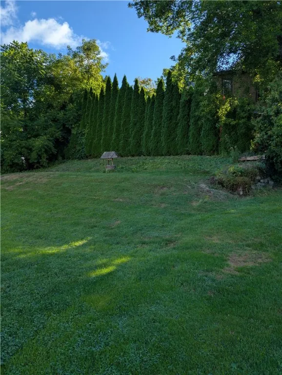 106 East Avenue, Hornell, New York 14843, Hornell, New York 14843, 3 Bedrooms Bedrooms, 9 Rooms Rooms,2 BathroomsBathrooms,Residential,For Sale,106 East Avenue, Hornell, New York 14843,0,R1634320