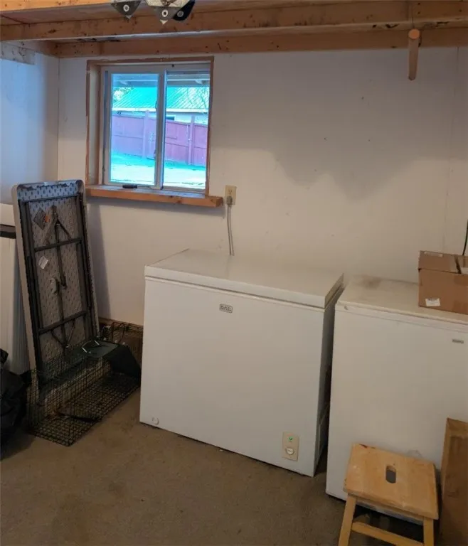 106 East Avenue, Hornell, New York 14843, Hornell, New York 14843, 3 Bedrooms Bedrooms, 9 Rooms Rooms,2 BathroomsBathrooms,Residential,For Sale,106 East Avenue, Hornell, New York 14843,0,R1634320