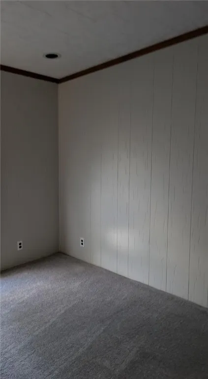 106 East Avenue, Hornell, New York 14843, Hornell, New York 14843, 3 Bedrooms Bedrooms, 9 Rooms Rooms,2 BathroomsBathrooms,Residential,For Sale,106 East Avenue, Hornell, New York 14843,0,R1634320
