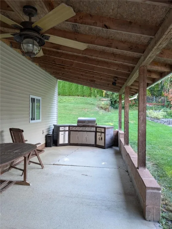 106 East Avenue, Hornell, New York 14843, Hornell, New York 14843, 3 Bedrooms Bedrooms, 9 Rooms Rooms,2 BathroomsBathrooms,Residential,For Sale,106 East Avenue, Hornell, New York 14843,0,R1634320