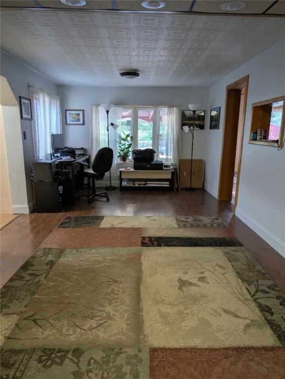 106 East Avenue, Hornell, New York 14843, Hornell, New York 14843, 3 Bedrooms Bedrooms, 9 Rooms Rooms,2 BathroomsBathrooms,Residential,For Sale,106 East Avenue, Hornell, New York 14843,0,R1634320