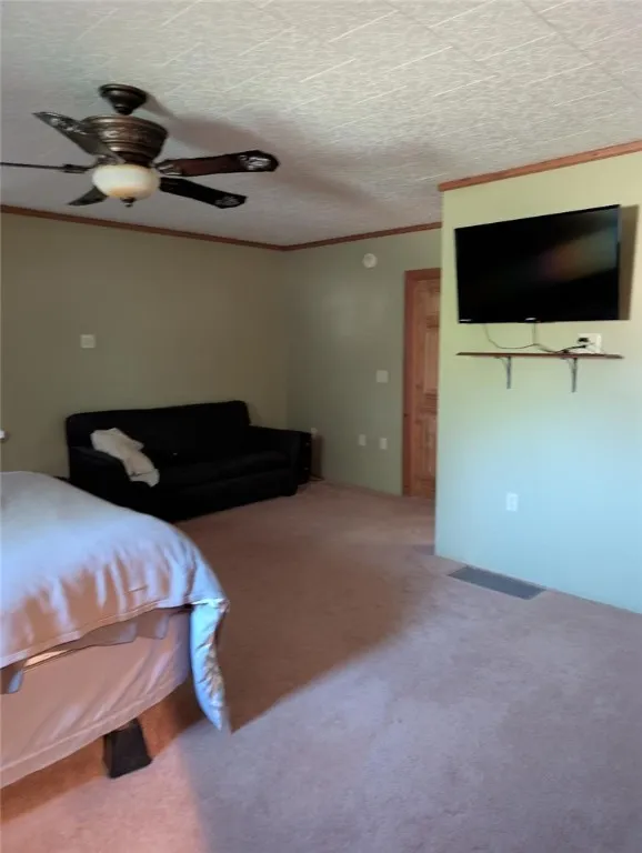 106 East Avenue, Hornell, New York 14843, Hornell, New York 14843, 3 Bedrooms Bedrooms, 9 Rooms Rooms,2 BathroomsBathrooms,Residential,For Sale,106 East Avenue, Hornell, New York 14843,0,R1634320