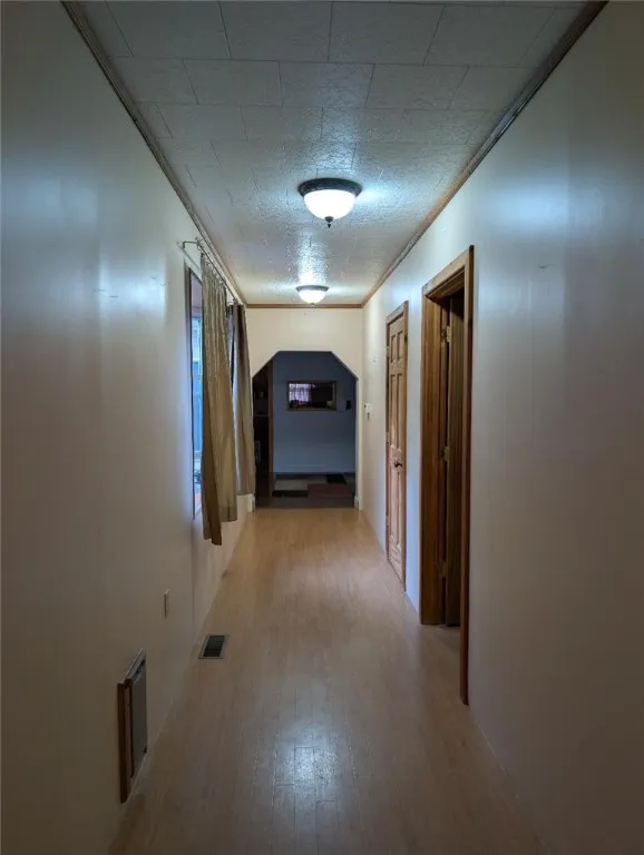 106 East Avenue, Hornell, New York 14843, Hornell, New York 14843, 3 Bedrooms Bedrooms, 9 Rooms Rooms,2 BathroomsBathrooms,Residential,For Sale,106 East Avenue, Hornell, New York 14843,0,R1634320