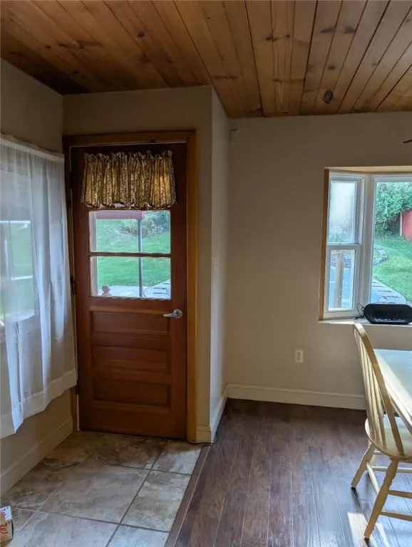 106 East Avenue, Hornell, New York 14843, Hornell, New York 14843, 3 Bedrooms Bedrooms, 9 Rooms Rooms,2 BathroomsBathrooms,Residential,For Sale,106 East Avenue, Hornell, New York 14843,0,R1634320