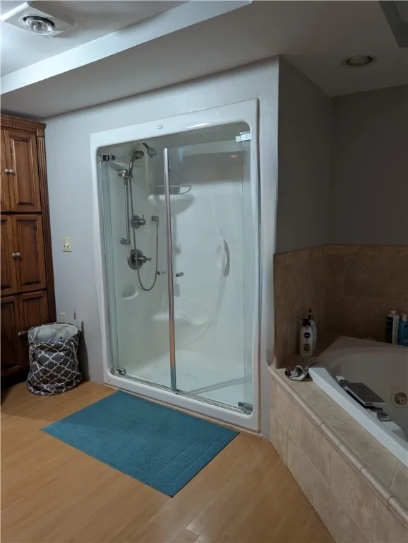 106 East Avenue, Hornell, New York 14843, Hornell, New York 14843, 3 Bedrooms Bedrooms, 9 Rooms Rooms,2 BathroomsBathrooms,Residential,For Sale,106 East Avenue, Hornell, New York 14843,0,R1634320