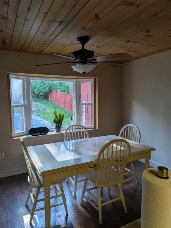 106 East Avenue, Hornell, New York 14843, Hornell, New York 14843, 3 Bedrooms Bedrooms, 9 Rooms Rooms,2 BathroomsBathrooms,Residential,For Sale,106 East Avenue, Hornell, New York 14843,0,R1634320