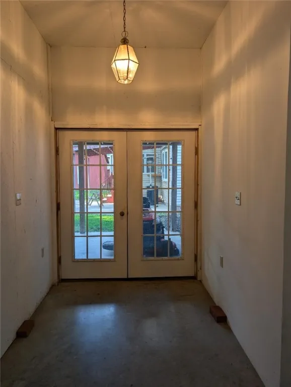 106 East Avenue, Hornell, New York 14843, Hornell, New York 14843, 3 Bedrooms Bedrooms, 9 Rooms Rooms,2 BathroomsBathrooms,Residential,For Sale,106 East Avenue, Hornell, New York 14843,0,R1634320