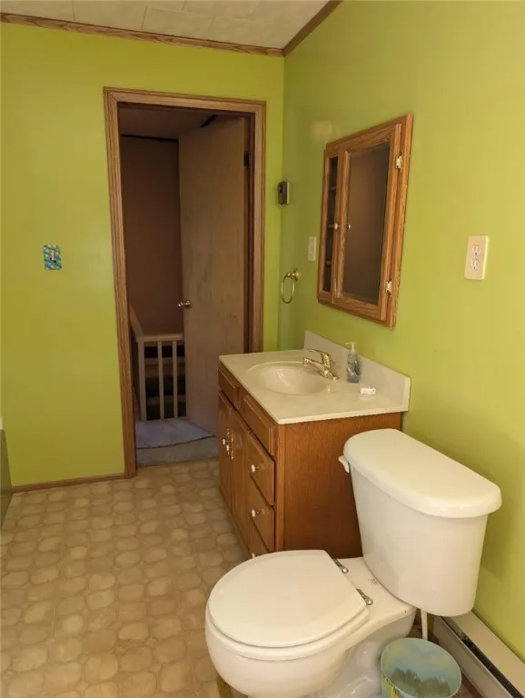 106 East Avenue, Hornell, New York 14843, Hornell, New York 14843, 3 Bedrooms Bedrooms, 9 Rooms Rooms,2 BathroomsBathrooms,Residential,For Sale,106 East Avenue, Hornell, New York 14843,0,R1634320