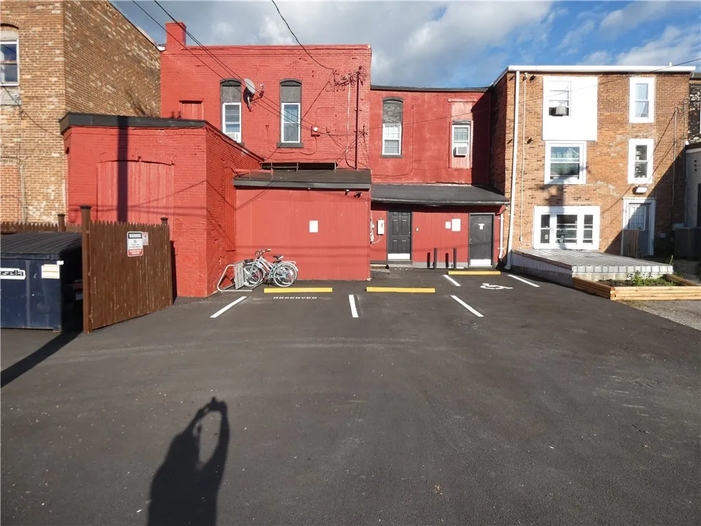 15 No. Lake Avenue, Bergen, New York 14416, Bergen, New York 14416, ,Commercial Lease,For Rent,15 No. Lake Avenue, Bergen, New York 14416,0,R1634242