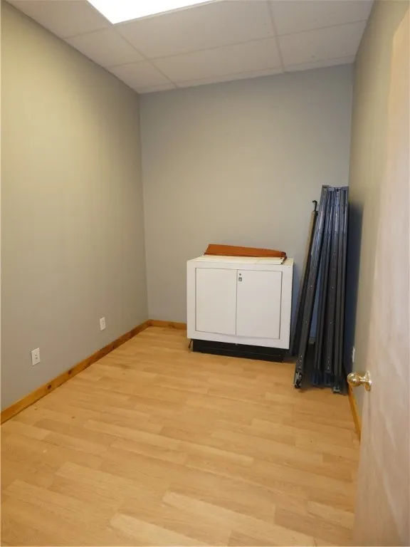 15 No. Lake Avenue, Bergen, New York 14416, Bergen, New York 14416, ,Commercial Lease,For Rent,15 No. Lake Avenue, Bergen, New York 14416,0,R1634242