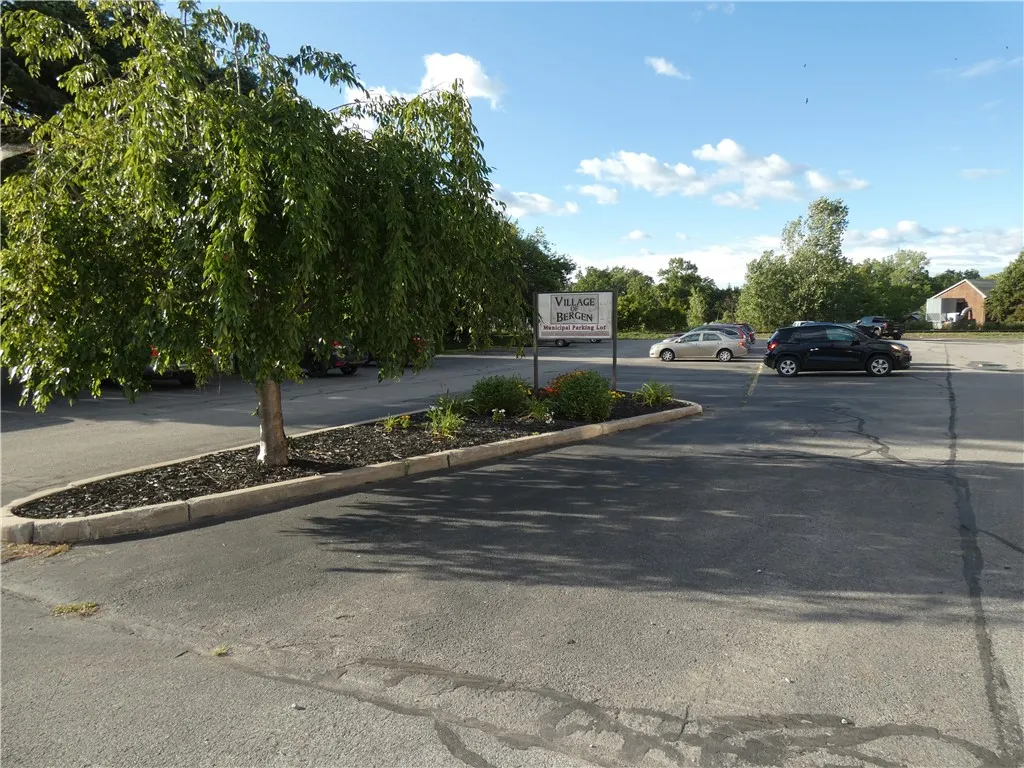 15 No. Lake Avenue, Bergen, New York 14416, Bergen, New York 14416, ,Commercial Lease,For Rent,15 No. Lake Avenue, Bergen, New York 14416,0,R1634242