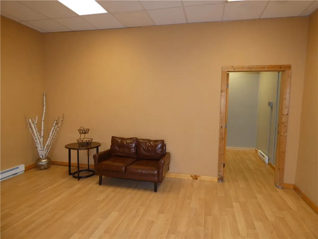 15 No. Lake Avenue, Bergen, New York 14416, Bergen, New York 14416, ,Commercial Lease,For Rent,15 No. Lake Avenue, Bergen, New York 14416,0,R1634242