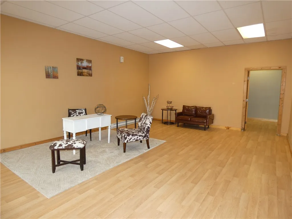 15 No. Lake Avenue, Bergen, New York 14416, Bergen, New York 14416, ,Commercial Lease,For Rent,15 No. Lake Avenue, Bergen, New York 14416,0,R1634242