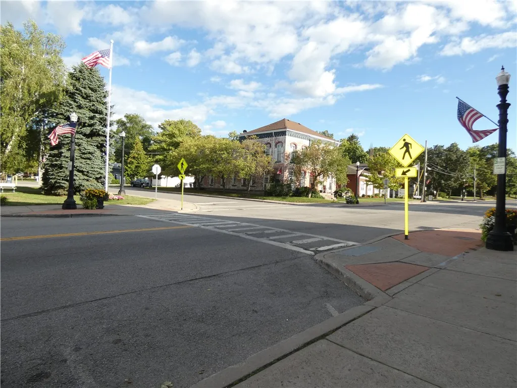15 No. Lake Avenue, Bergen, New York 14416, Bergen, New York 14416, ,Commercial Lease,For Rent,15 No. Lake Avenue, Bergen, New York 14416,0,R1634242