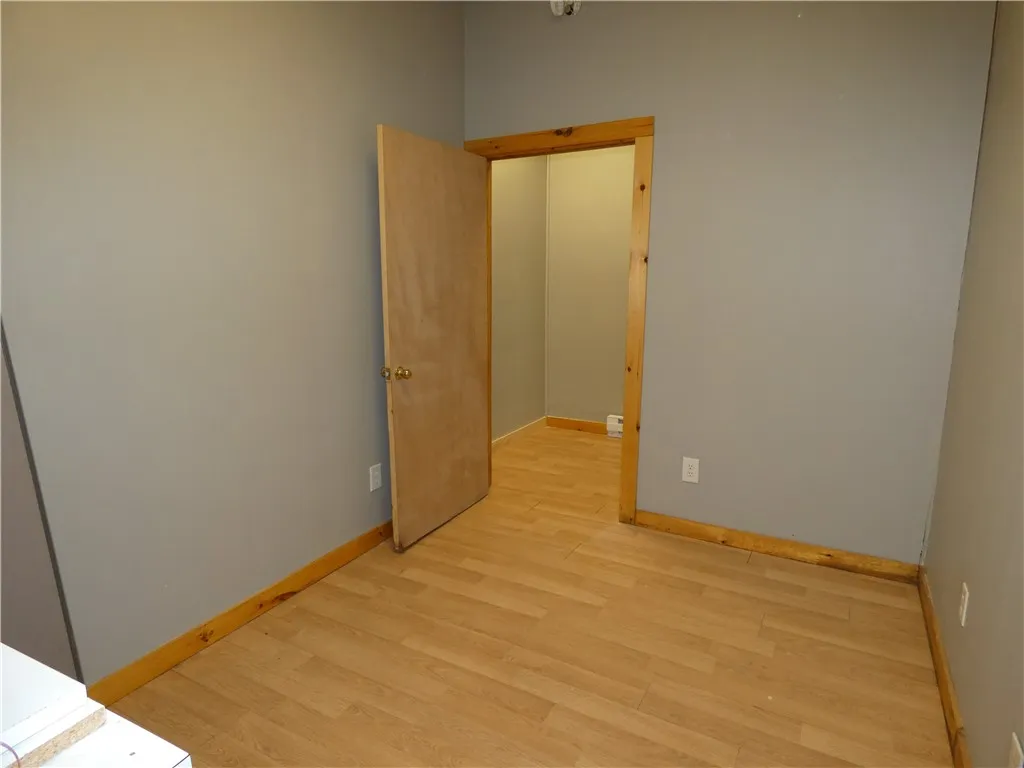 15 No. Lake Avenue, Bergen, New York 14416, Bergen, New York 14416, ,Commercial Lease,For Rent,15 No. Lake Avenue, Bergen, New York 14416,0,R1634242
