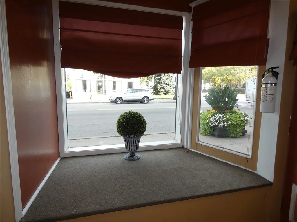 15 No. Lake Avenue, Bergen, New York 14416, Bergen, New York 14416, ,Commercial Lease,For Rent,15 No. Lake Avenue, Bergen, New York 14416,0,R1634242