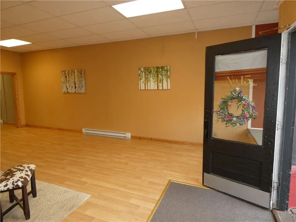 15 No. Lake Avenue, Bergen, New York 14416, Bergen, New York 14416, ,Commercial Lease,For Rent,15 No. Lake Avenue, Bergen, New York 14416,0,R1634242