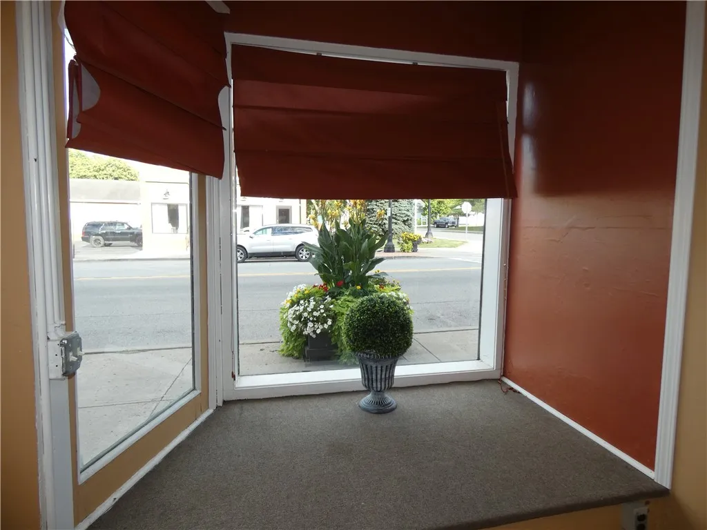 15 No. Lake Avenue, Bergen, New York 14416, Bergen, New York 14416, ,Commercial Lease,For Rent,15 No. Lake Avenue, Bergen, New York 14416,0,R1634242