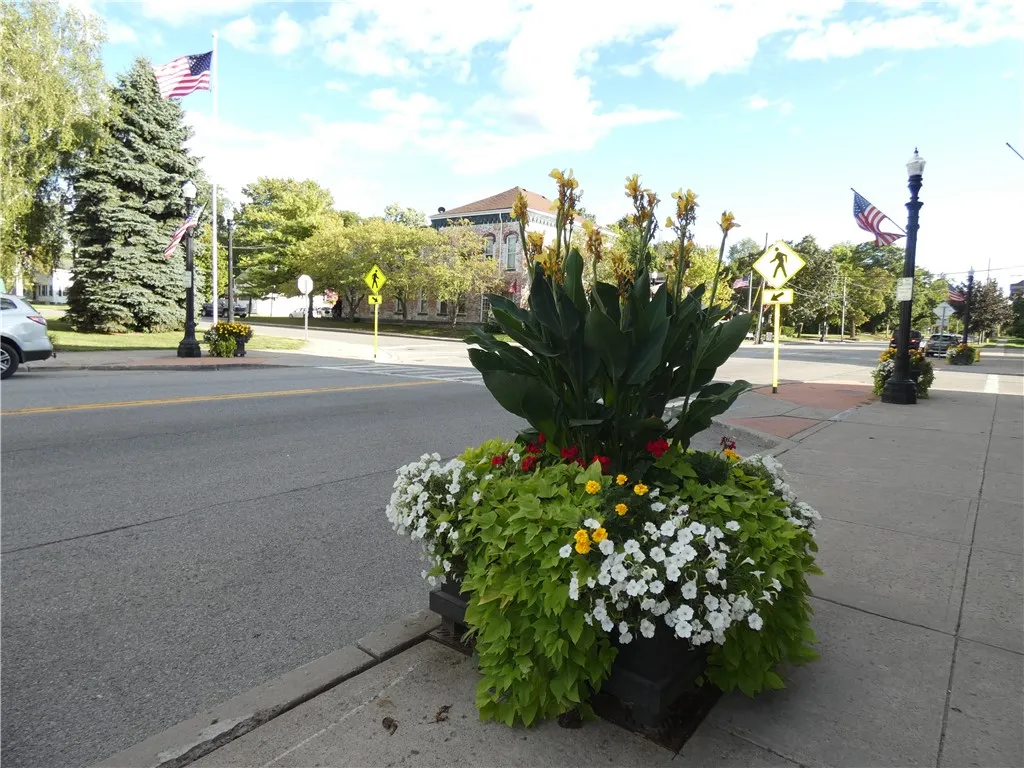 15 No. Lake Avenue, Bergen, New York 14416, Bergen, New York 14416, ,Commercial Lease,For Rent,15 No. Lake Avenue, Bergen, New York 14416,0,R1634242