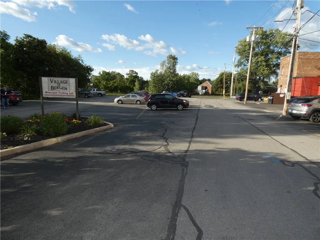15 No. Lake Avenue, Bergen, New York 14416, Bergen, New York 14416, ,Commercial Lease,For Rent,15 No. Lake Avenue, Bergen, New York 14416,0,R1634242
