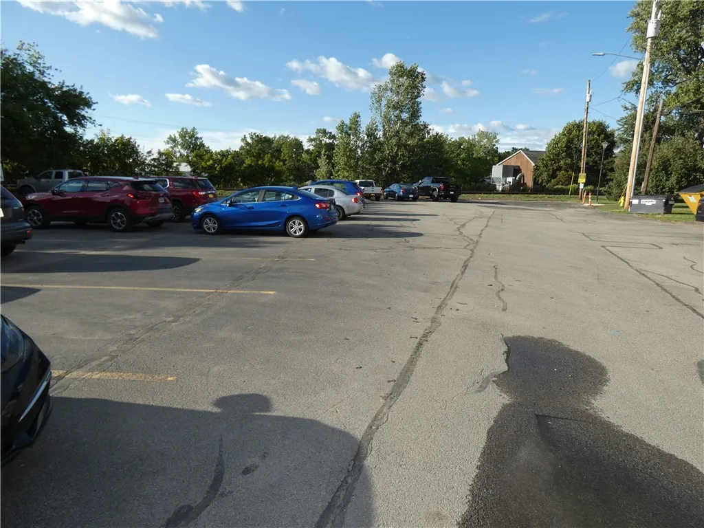 15 No. Lake Avenue, Bergen, New York 14416, Bergen, New York 14416, ,Commercial Lease,For Rent,15 No. Lake Avenue, Bergen, New York 14416,0,R1634242