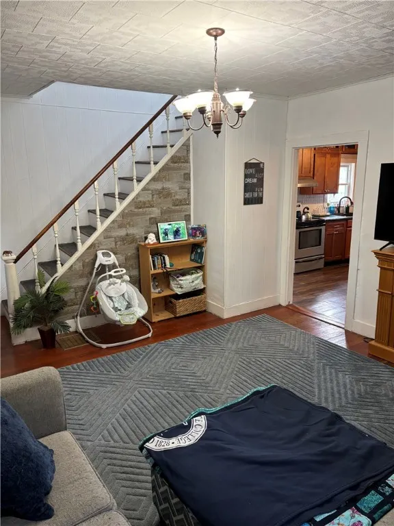 26 Teller Street, Unadilla, New York 13849, Unadilla, New York 13849, 3 Bedrooms Bedrooms, 9 Rooms Rooms,1 BathroomBathrooms,Residential,For Sale,26 Teller Street, Unadilla, New York 13849,0,R1634476