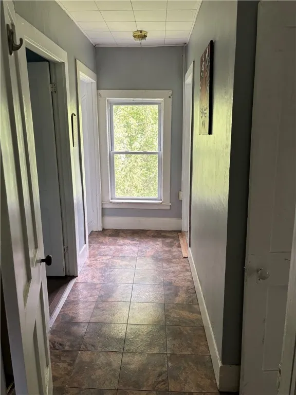 26 Teller Street, Unadilla, New York 13849, Unadilla, New York 13849, 3 Bedrooms Bedrooms, 9 Rooms Rooms,1 BathroomBathrooms,Residential,For Sale,26 Teller Street, Unadilla, New York 13849,0,R1634476