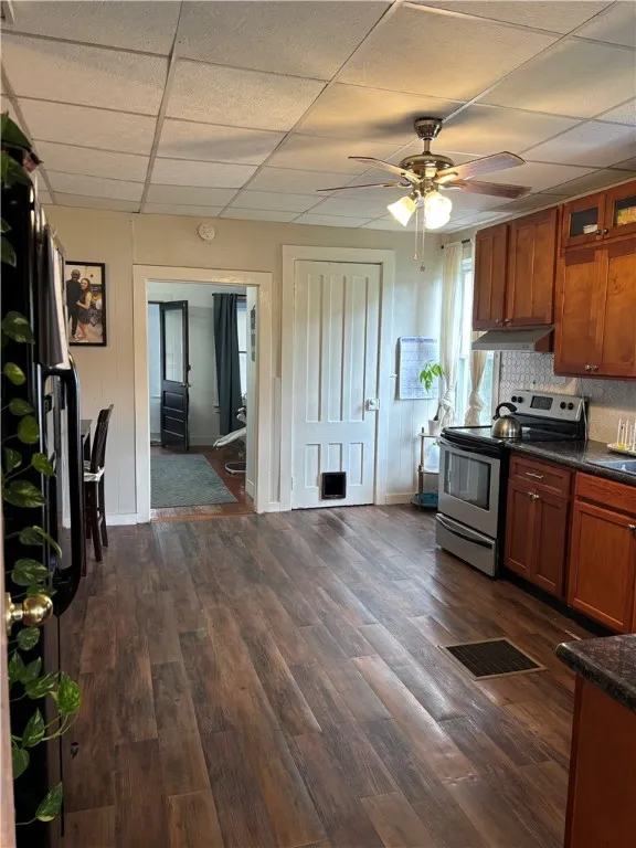 26 Teller Street, Unadilla, New York 13849, Unadilla, New York 13849, 3 Bedrooms Bedrooms, 9 Rooms Rooms,1 BathroomBathrooms,Residential,For Sale,26 Teller Street, Unadilla, New York 13849,0,R1634476