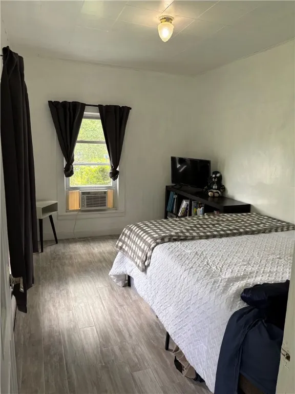 26 Teller Street, Unadilla, New York 13849, Unadilla, New York 13849, 3 Bedrooms Bedrooms, 9 Rooms Rooms,1 BathroomBathrooms,Residential,For Sale,26 Teller Street, Unadilla, New York 13849,0,R1634476
