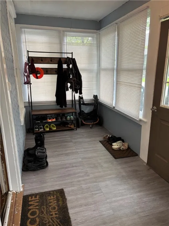 26 Teller Street, Unadilla, New York 13849, Unadilla, New York 13849, 3 Bedrooms Bedrooms, 9 Rooms Rooms,1 BathroomBathrooms,Residential,For Sale,26 Teller Street, Unadilla, New York 13849,0,R1634476