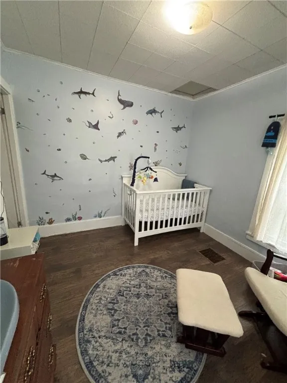 26 Teller Street, Unadilla, New York 13849, Unadilla, New York 13849, 3 Bedrooms Bedrooms, 9 Rooms Rooms,1 BathroomBathrooms,Residential,For Sale,26 Teller Street, Unadilla, New York 13849,0,R1634476