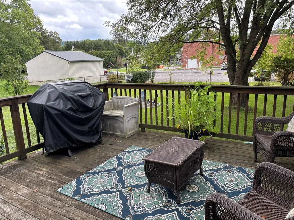 26 Teller Street, Unadilla, New York 13849, Unadilla, New York 13849, 3 Bedrooms Bedrooms, 9 Rooms Rooms,1 BathroomBathrooms,Residential,For Sale,26 Teller Street, Unadilla, New York 13849,0,R1634476