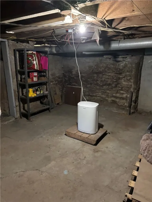 26 Teller Street, Unadilla, New York 13849, Unadilla, New York 13849, 3 Bedrooms Bedrooms, 9 Rooms Rooms,1 BathroomBathrooms,Residential,For Sale,26 Teller Street, Unadilla, New York 13849,0,R1634476