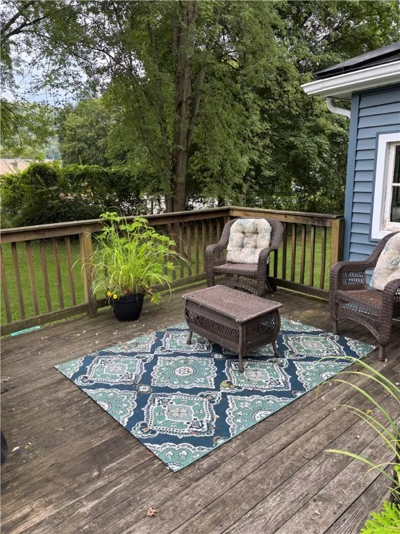 26 Teller Street, Unadilla, New York 13849, Unadilla, New York 13849, 3 Bedrooms Bedrooms, 9 Rooms Rooms,1 BathroomBathrooms,Residential,For Sale,26 Teller Street, Unadilla, New York 13849,0,R1634476