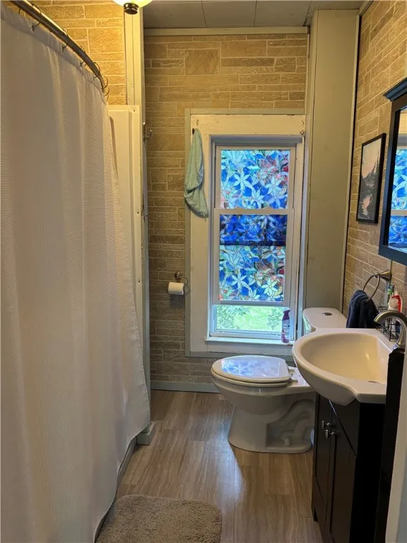 26 Teller Street, Unadilla, New York 13849, Unadilla, New York 13849, 3 Bedrooms Bedrooms, 9 Rooms Rooms,1 BathroomBathrooms,Residential,For Sale,26 Teller Street, Unadilla, New York 13849,0,R1634476