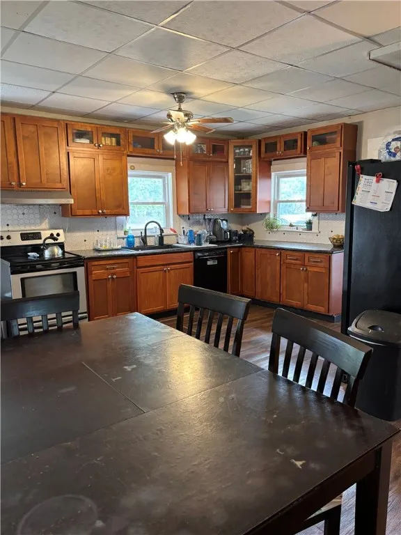26 Teller Street, Unadilla, New York 13849, Unadilla, New York 13849, 3 Bedrooms Bedrooms, 9 Rooms Rooms,1 BathroomBathrooms,Residential,For Sale,26 Teller Street, Unadilla, New York 13849,0,R1634476