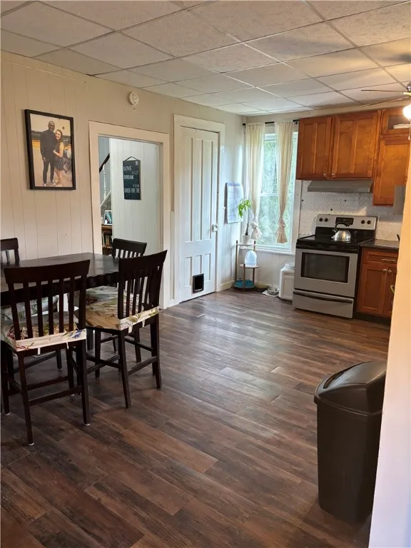 26 Teller Street, Unadilla, New York 13849, Unadilla, New York 13849, 3 Bedrooms Bedrooms, 9 Rooms Rooms,1 BathroomBathrooms,Residential,For Sale,26 Teller Street, Unadilla, New York 13849,0,R1634476