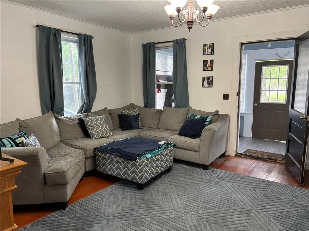 26 Teller Street, Unadilla, New York 13849, Unadilla, New York 13849, 3 Bedrooms Bedrooms, 9 Rooms Rooms,1 BathroomBathrooms,Residential,For Sale,26 Teller Street, Unadilla, New York 13849,0,R1634476