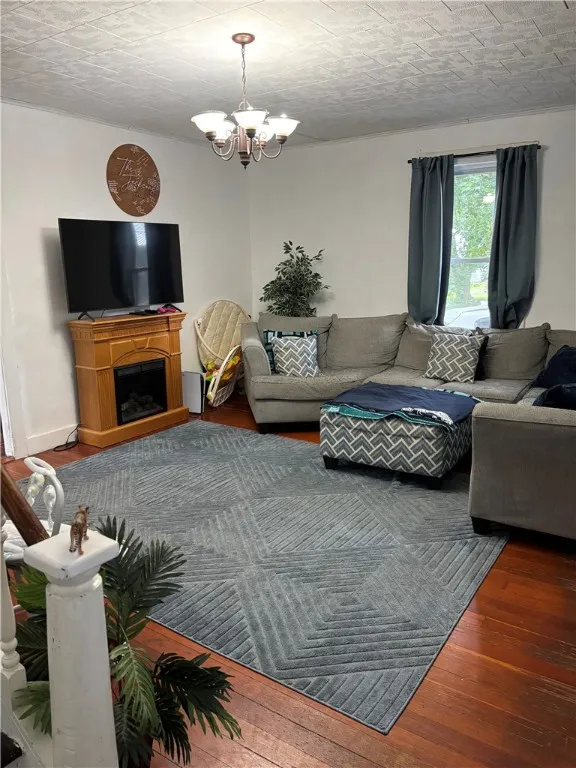 26 Teller Street, Unadilla, New York 13849, Unadilla, New York 13849, 3 Bedrooms Bedrooms, 9 Rooms Rooms,1 BathroomBathrooms,Residential,For Sale,26 Teller Street, Unadilla, New York 13849,0,R1634476