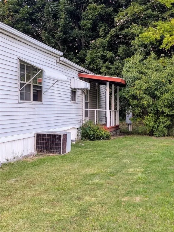109 Pine Street, Hornellsville, New York 14843, Hornellsville, New York 14843, 2 Bedrooms Bedrooms, 5 Rooms Rooms,1 BathroomBathrooms,Residential,For Sale,109 Pine Street, Hornellsville, New York 14843,0,R1634167