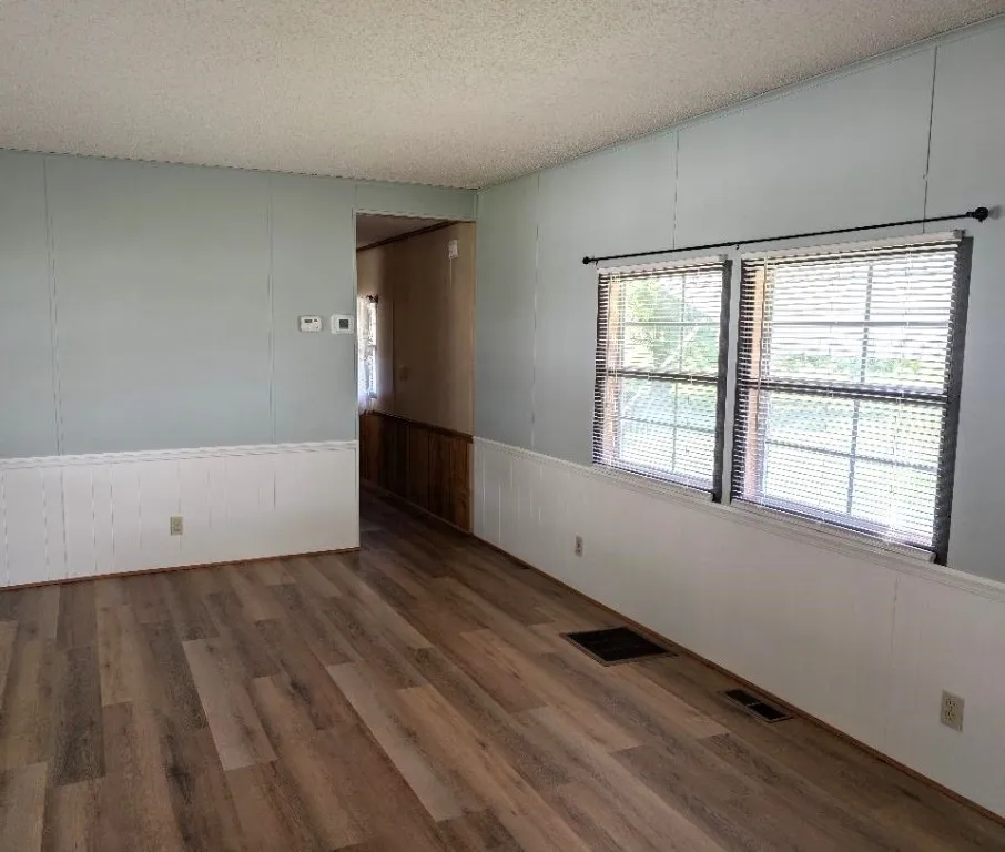 109 Pine Street, Hornellsville, New York 14843, Hornellsville, New York 14843, 2 Bedrooms Bedrooms, 5 Rooms Rooms,1 BathroomBathrooms,Residential,For Sale,109 Pine Street, Hornellsville, New York 14843,0,R1634167
