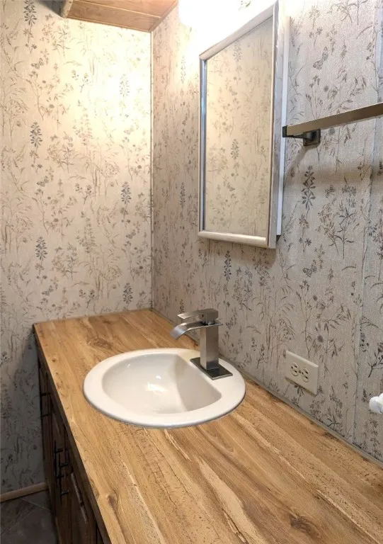 109 Pine Street, Hornellsville, New York 14843, Hornellsville, New York 14843, 2 Bedrooms Bedrooms, 5 Rooms Rooms,1 BathroomBathrooms,Residential,For Sale,109 Pine Street, Hornellsville, New York 14843,0,R1634167