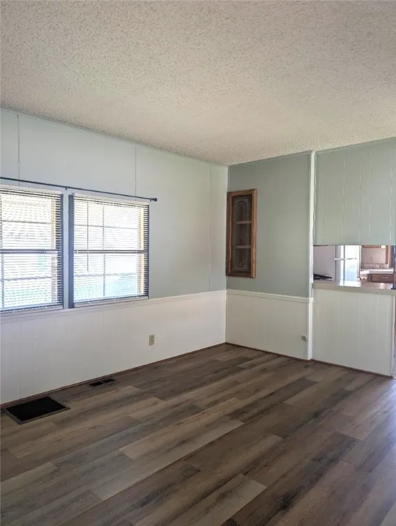 109 Pine Street, Hornellsville, New York 14843, Hornellsville, New York 14843, 2 Bedrooms Bedrooms, 5 Rooms Rooms,1 BathroomBathrooms,Residential,For Sale,109 Pine Street, Hornellsville, New York 14843,0,R1634167